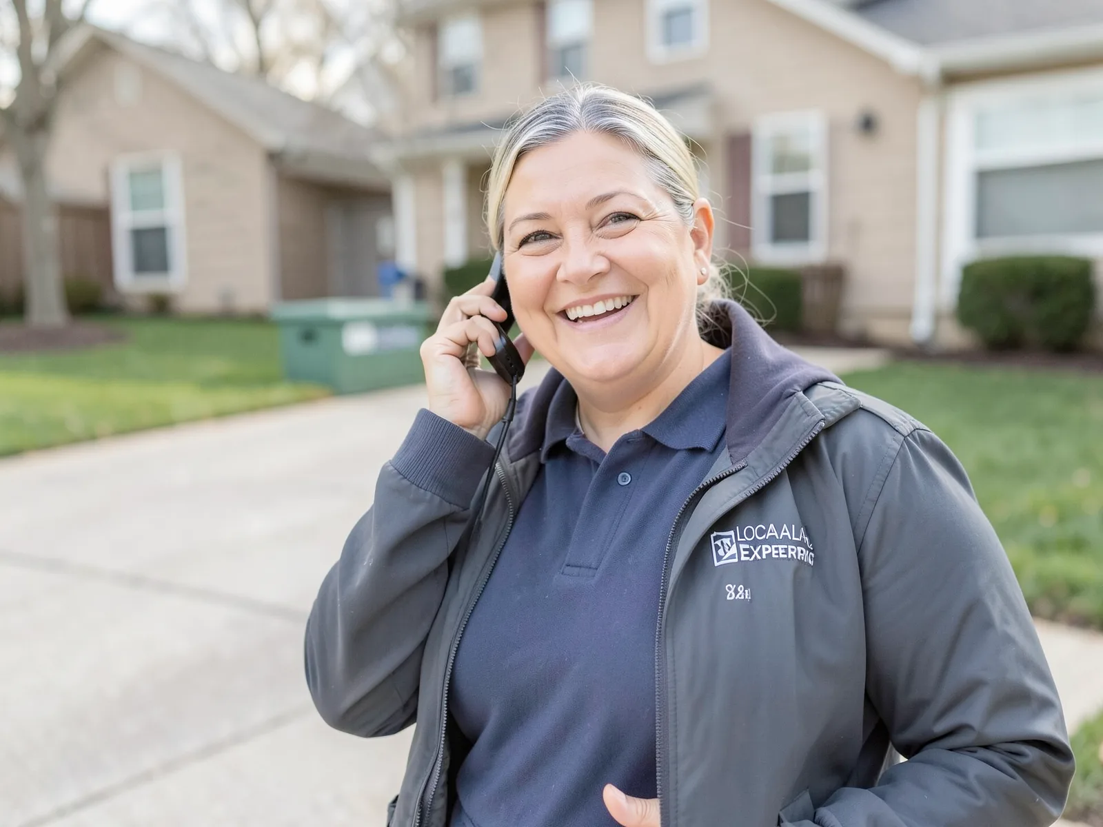 24/7 HVAC Repair & AC Replacement East Aurora, NY FAQs